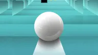 Play GAPS now!