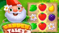 Play Garden Tales 2 now!