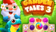 Play Garden Tales 3 now!