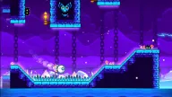 Play Geᴏmetry 2.2 now!