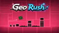 Play Geo Rush now!
