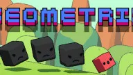 Play Geometrix now!