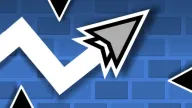 Play Geometry: Black Wave 4 now!