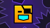 Play Geometry Clash GO! now!