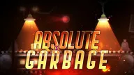 Play Geometry Dash Absolute Garbage now!