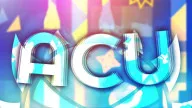 Play Geometry Dash Acu now!