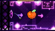 Play Geometry Dash Addichord now!