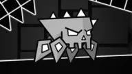 Play Geometry Dash: Black Spider now!