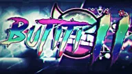 Play Geometry Dash BuTiTi now!