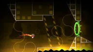 Play Geometry Dash Candescent now!