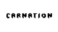 Play Geometry Dash Carnation now!