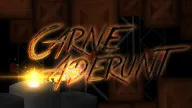 Play Geometry Dash Carne Aderunt now!