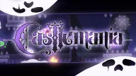 Play Geometry Dash CastleMania now!