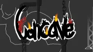 Play Geometry Dash Concave now!