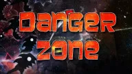 Play Geometry Dash Danger Zone now!