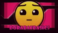 Play Geometry Dash Dorabaebasic5 now!