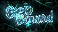 Play Geometry Dash GeoBound now!