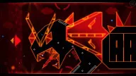 Play Geometry Dash Ichor now!
