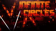 Play Geometry Dash Infinite Circles now!