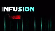 Play Geometry Dash Infusion now!
