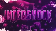 Play Geometry Dash Intershock now!