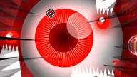 Play Geometry Dash iSpyWithMyLittleEye now!