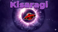 Play Geometry Dash Kisaragi now!