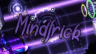 Play Geometry Dash Mindfrick now!