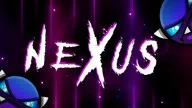 Play Geometry Dash neXus now!