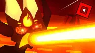 Play Geometry Dash Nightosphere now!