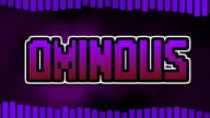 Play Geometry Dash Ominous now!