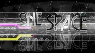 Play Geometry Dash One Space now!