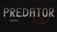 Play Geometry Dash Predator now!