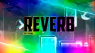 Play Geometry Dash Reverb now!