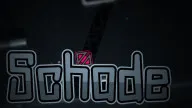 Play Geometry Dash Schade now!