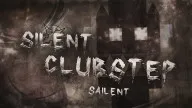 Play Geometry Dash Silent Clubstep now!