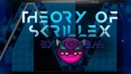 Play Geometry Dash Theory of SkriLLex now!