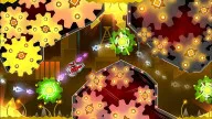 Play Geometry Dash Under Construction now!