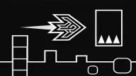 Play Geometry Flap now!