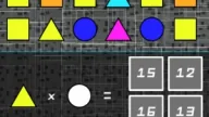 Play Geometry Fresh now!