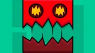 Play Geometry Jump Dash now!