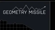 Play Geometry Missile now!