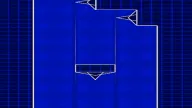 Play Geometry Vertical now!