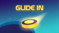 Play Glide In now!