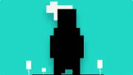 Play Glitch now!