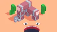 Play Gobble now!