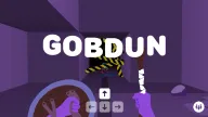 Play Gobdun now!