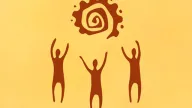 Play God Simulator now!
