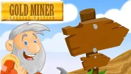 Play Gold Miner Special Edition now!