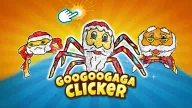 Play Goo Goo Gaga Clicker now!